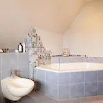 Holiday home Casa Mare Baltico Reethaus *