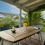 Holiday home Casa Mare Baltico Reethaus
