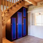 Casa Mare Baltico Reethaus Holiday home *
