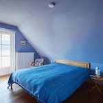 Casa Mare Baltico Reethaus Holiday home *