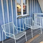 Casa Mare Baltico Reethaus Holiday home