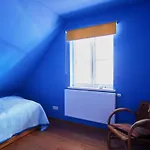 Holiday home Casa Mare Baltico Reethaus *