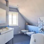 Casa Mare Baltico Reethaus *
