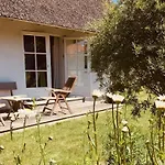 Casa Mare Baltico Reethaus * Gross Schwansee