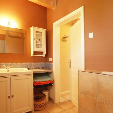 Casa Mare Baltico Reethaus * Groß Schwansee