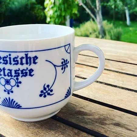 Casa Mare Baltico Reethaus Ferienhaus Groß Schwansee