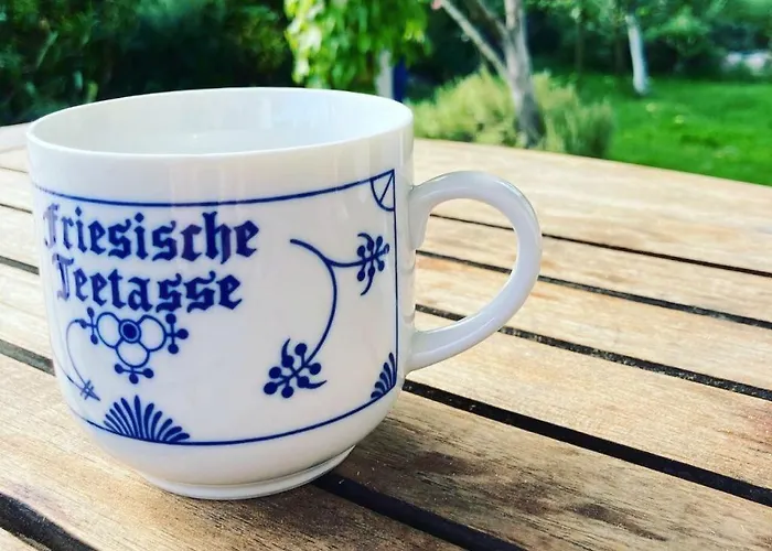 Casa Mare Baltico Reethaus بيت للعطل Groß Schwansee